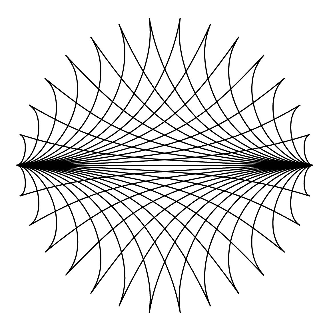 Nonconventioal Design 